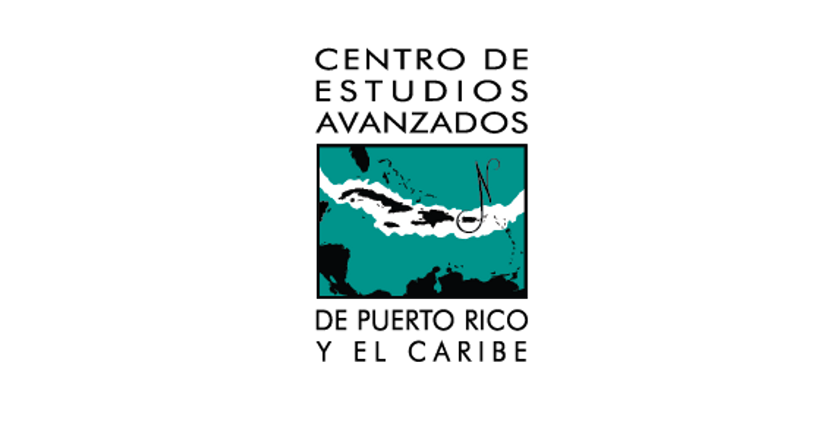 Librería del Centro de Estudios Avanzados
